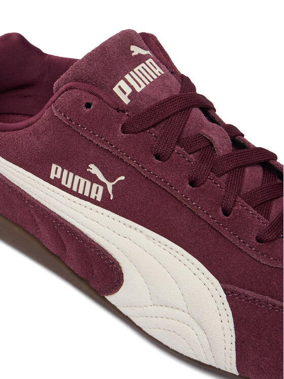 Puma Puma Tossud Speedcat OG II 408463 Tumepunane