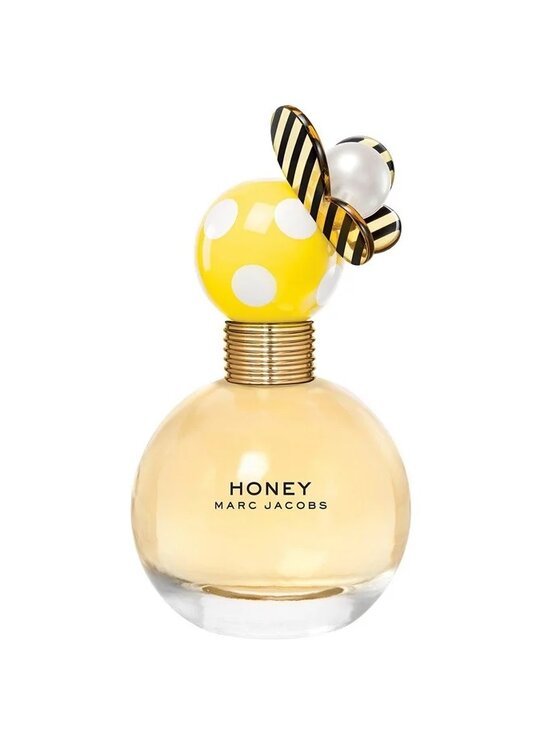 Woda perfumowana Marc Jacobs, Marc Jacobs Honey woda perfumowana spray 100ml
