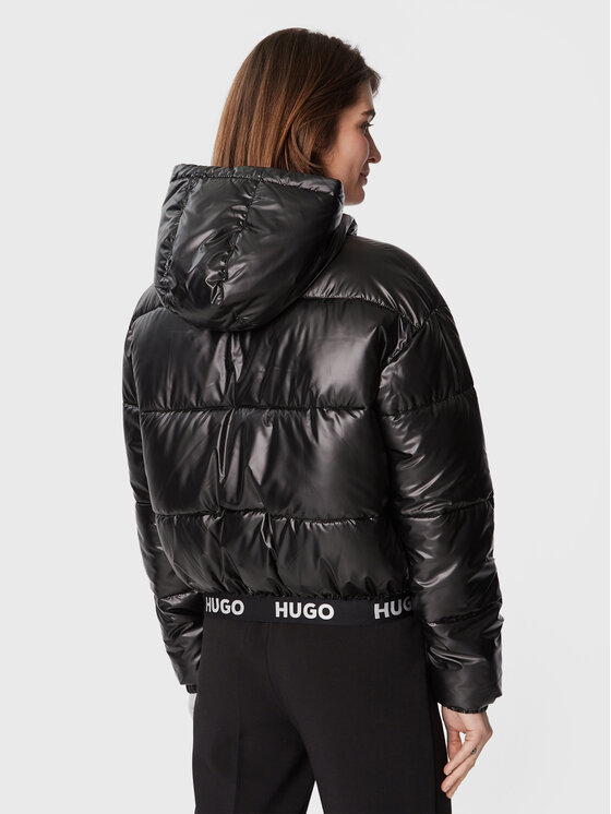 Hugo boss hot sale jayone jacket