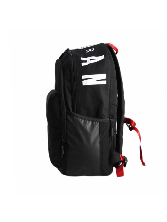 Nike Nike Plecak MA0924-023 Czarny