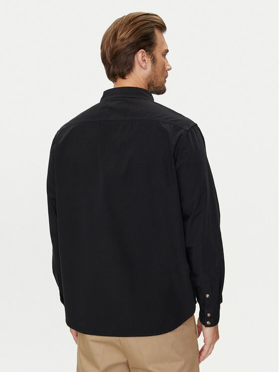 Guess Jeans Guess Jeans Särk M4YH37 WGCF1 Must Regular Fit