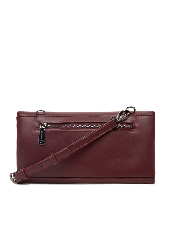 Valentino Valentino Soma Encanta VBS9IO17 Bordo