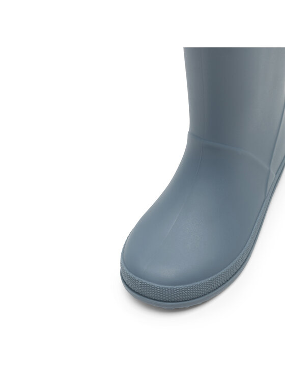 Action Boy Action Boy Gummistiefel J21-4-0853 IV Blau