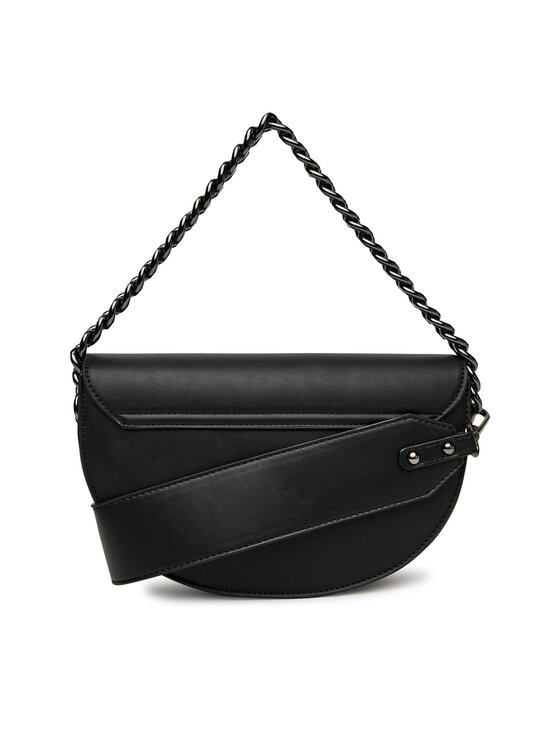 DeeZee DeeZee Borsetta GL23161 Nero
