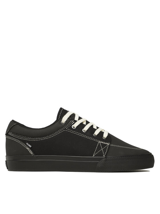 Globe Sneakersy Gs GBGS Čierna