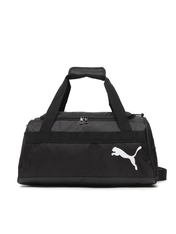 Puma Puma Сумка TeamGoal 23 Teambag S 076857 03 Чорний
