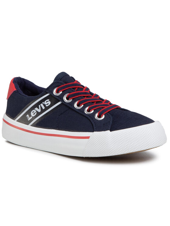 Levi's scarpe 2024