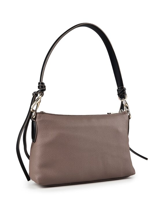 Valentino Valentino Torebka 334441 Szary