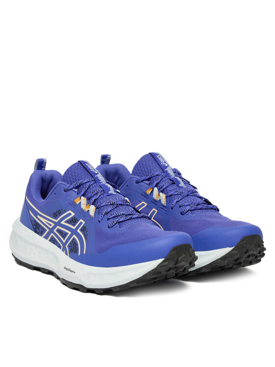 Asics Asics Pantofi pentru alergare Gel-Sonoma 8 1011B979 Albastru