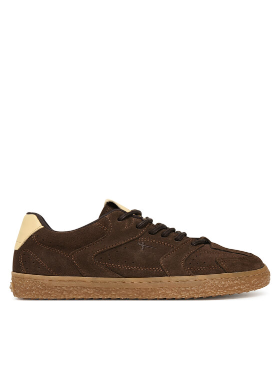 Tamaris Tamaris Sneakers 1-23600-47 Marrone