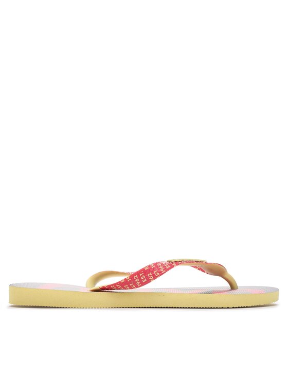 Havaianas Havaianas Japanke 41470637598 Šarena