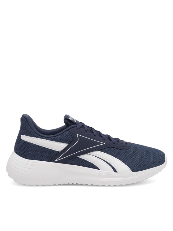 Pantofi pentru alergare Reebok Lite 3.0 H00885 Bleumarin