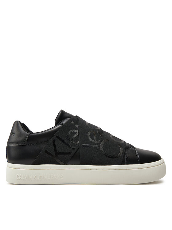 Sneakers Calvin Klein Jeans