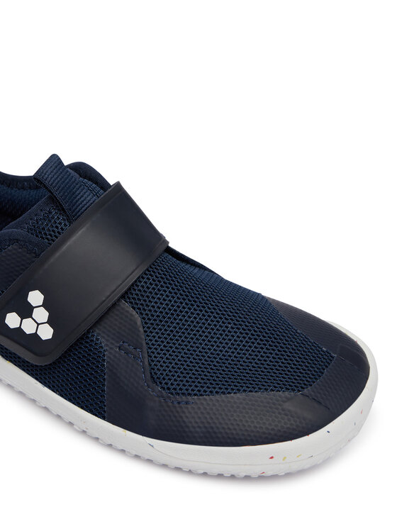 Vivo Barefoot Vivo Barefoot Laisvalaikio batai Primus Sport IV 105459 Tamsiai mėlyna