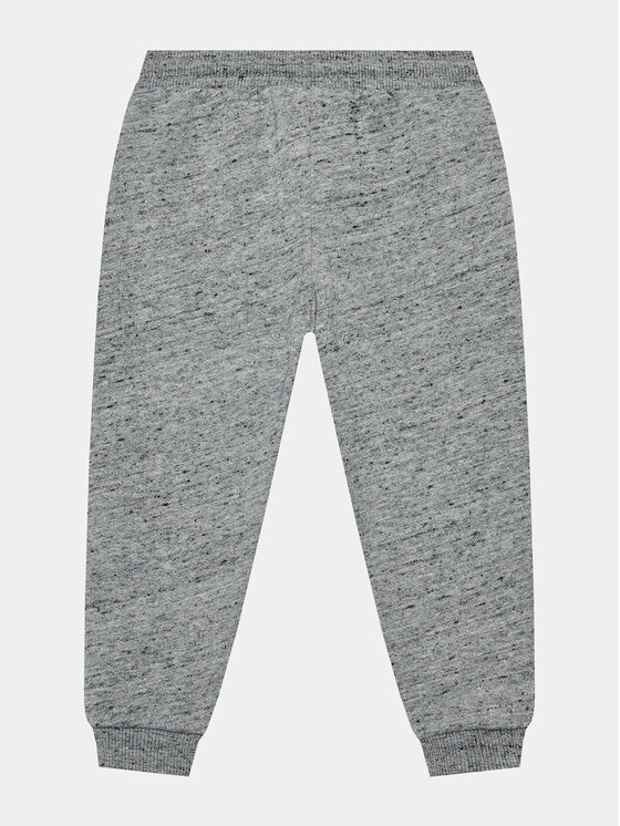 Mayoral Mayoral Completo da bambino 918 Rosso Regular Fit