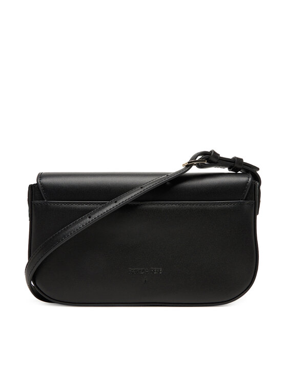 Patrizia Pepe Patrizia Pepe Torebka 8B0231 L061 Czarny