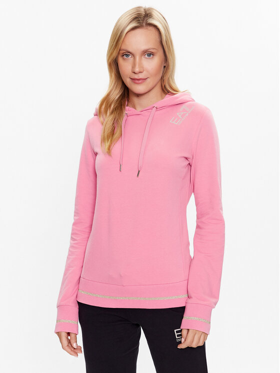 Tuta 8NTV56 TJCQZ 24BD Multicolore Regular Fit