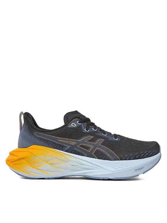 Scarpe Asics