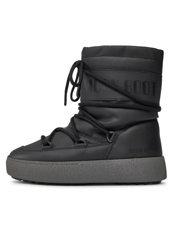 Cowboy Boots Boots Under 20 Dollars Mia Belle Girls Pink Fringe