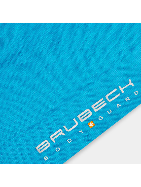 Brubeck Brubeck Cepure HM1018U Zils