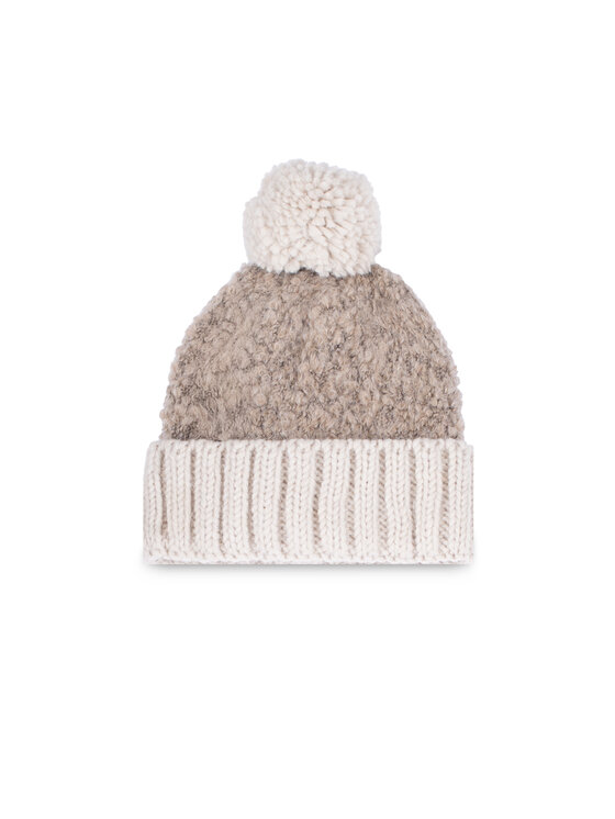 Colmar Colmar Cappello 5029N5WJ06 Marrone