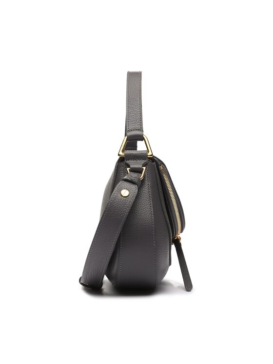 Coccinelle Coccinelle Borsetta E1 NAK 18 03 01 Grigio