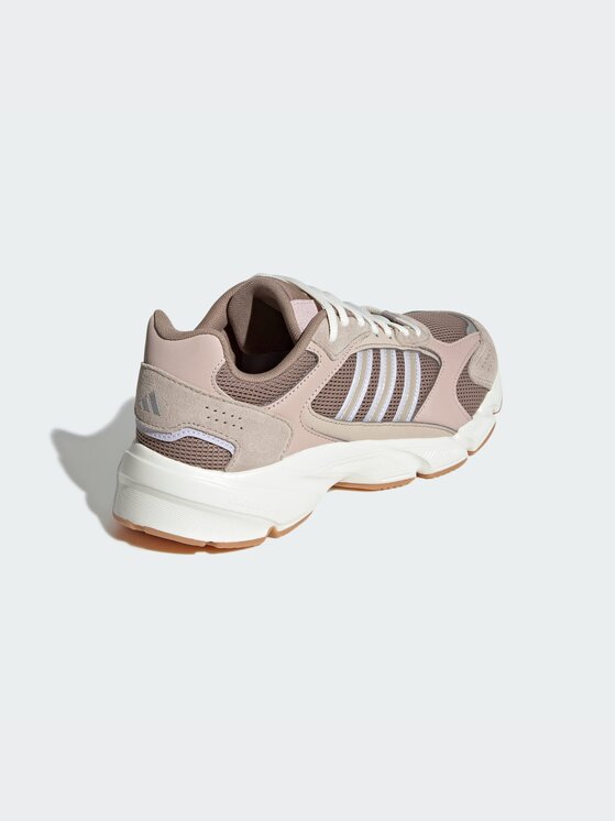 adidas adidas Sneakersy Crazychaos 2000 Brązowy