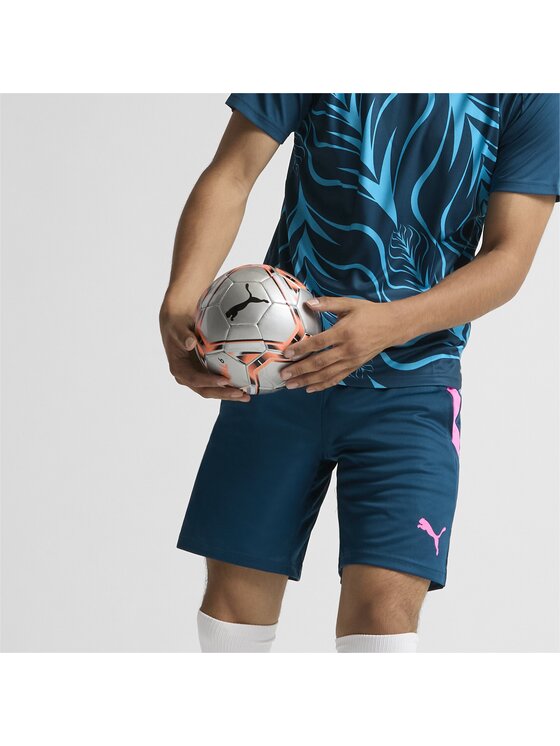 Puma Puma Piłka 083311 Biały