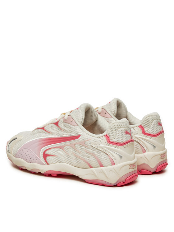 Puma Puma Tossud Inhale 401560 12 Beež