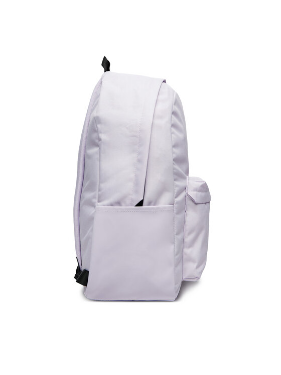 adidas adidas Zaino Classic Badge of Sport JF0672 Viola