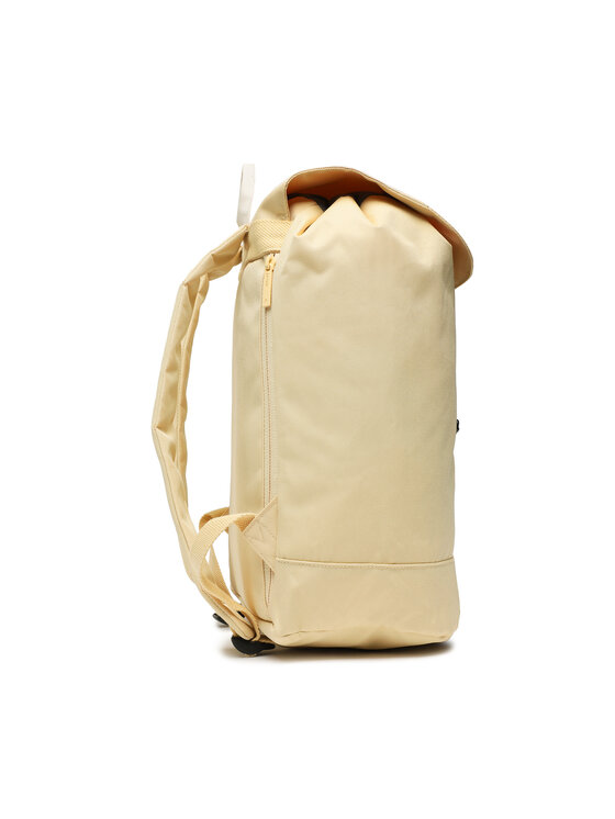 Lefrik Lefrik Rucksack Scout P8675 Gelb