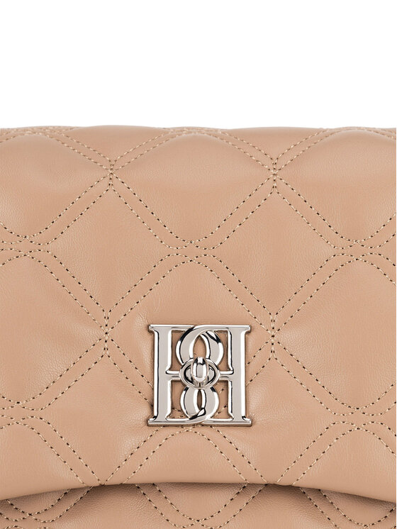Badura Badura Borsetta NB2403-H0547 Beige