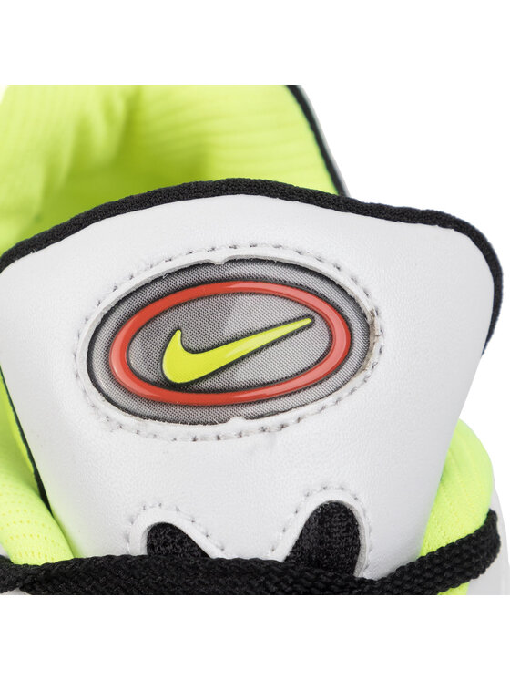 Nike Nike Pantofi Air Zoom Alpha BQ8800 003 Negru