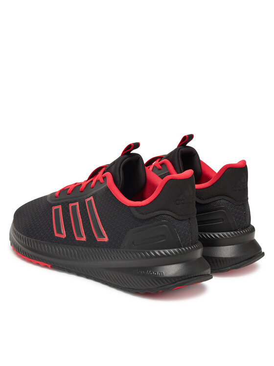 adidas adidas Sneakersy X_PLR Path JH6986 Czarny