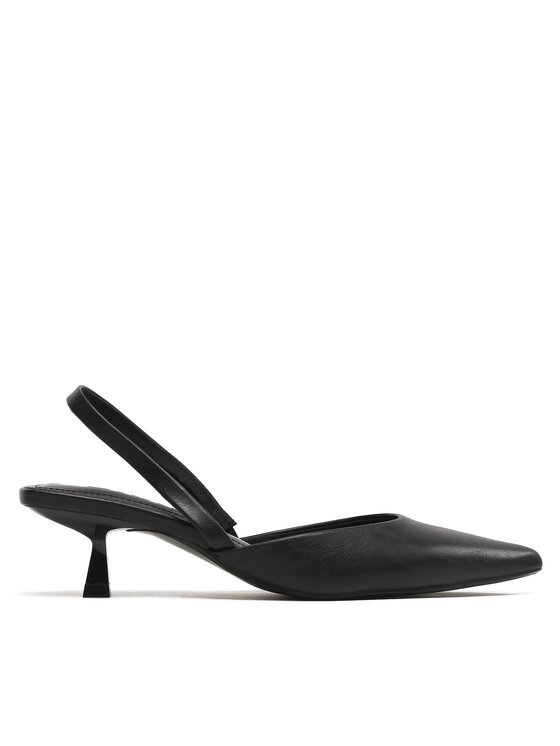 Sandały ONLY Shoes