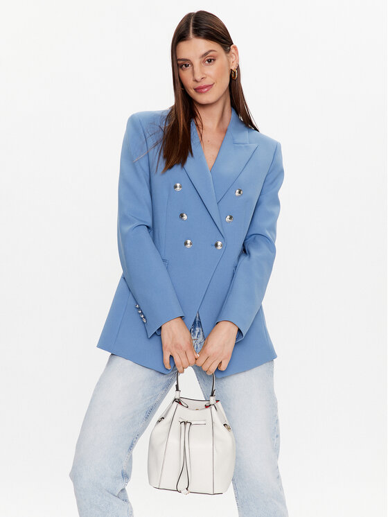 Furla Furla Сумка Miastella WB00353-BX0053-1704S-1-007-20-RO-B Бежевий