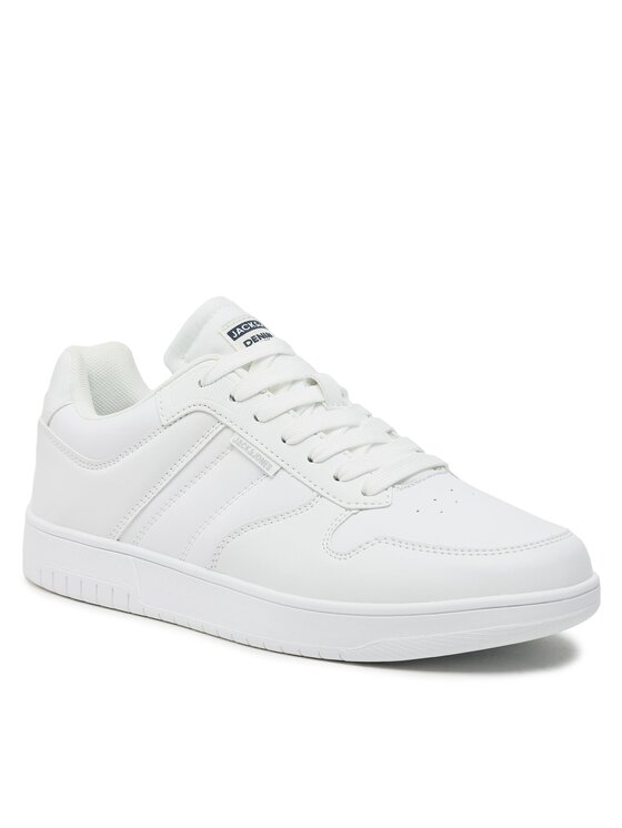 Jack&Jones Jack&Jones Superge Jam 12203668 Bela