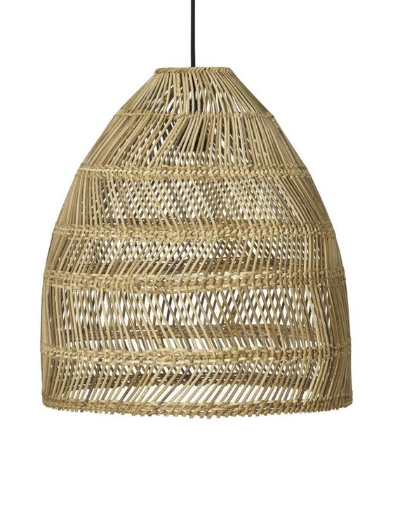 PR Home PR Home Lampa MAJA Beżowy