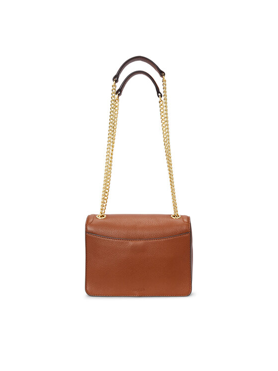 LAUREN RALPH LAUREN LAUREN RALPH LAUREN Borsetta 431959003003 Marrone