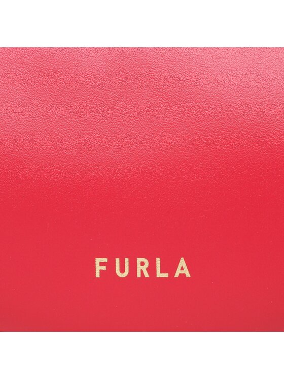 Furla Furla Borsetta Primavera WB00475-AX0733-JUI00-9-023-20-IT-B Rosa