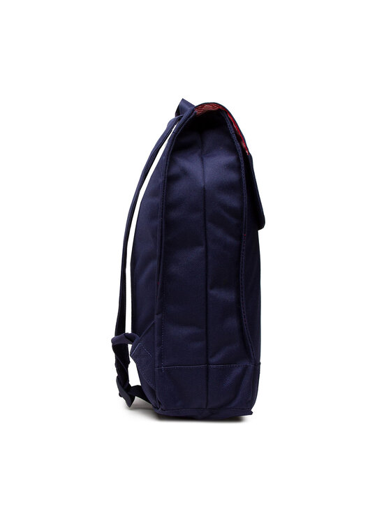 Herschel Herschel Rucksack City Mid-Volume 10486-05432 Dunkelblau