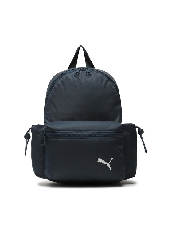 Zaino Puma