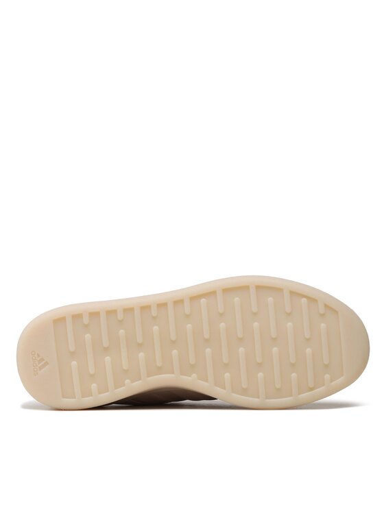 adidas c Court Revival Shoes HQ7087