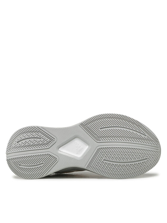 Scarpe Duramo 10 GX0716 Grigio