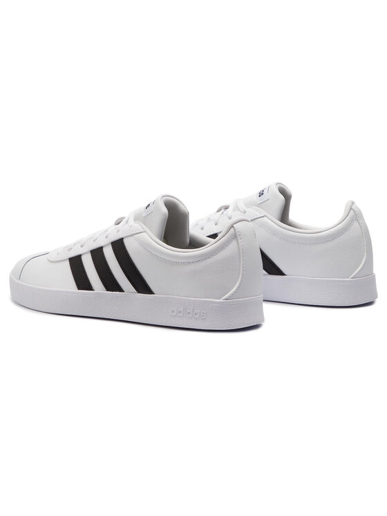 adidas c Vl Court 2.0 DA9868