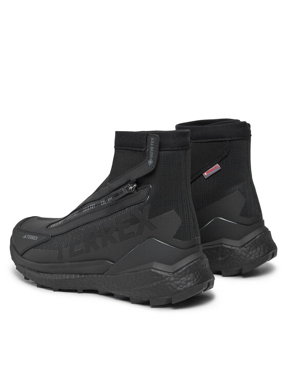 adidas adidas Matkajalatsid Terrex Free Hiker 2.0 COLD.RDY Hiking Shoes ID4226 Must