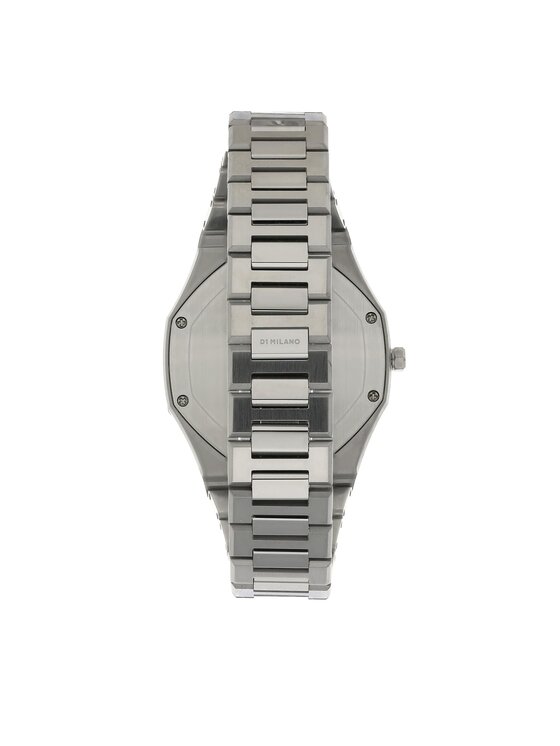 D1 milano audemars piguet 2025