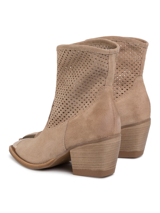 Tronchetti B5503 O17-000-000-D64 Beige
