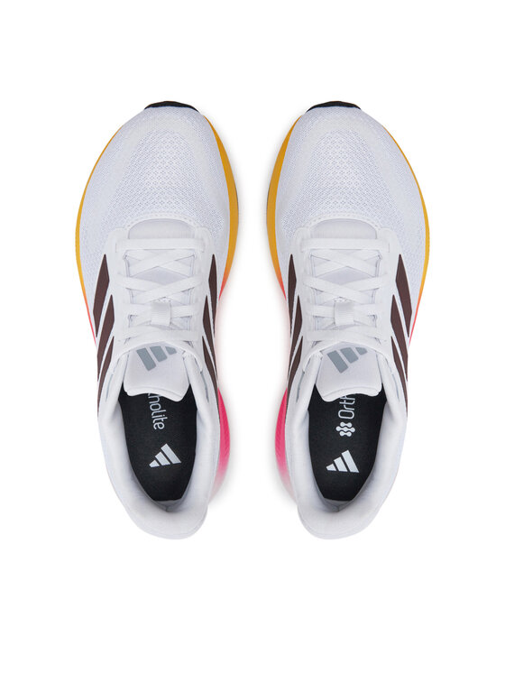 Adidas counterblast falcon hotsell
