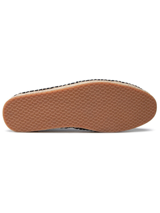 Espadrillas Madeira 50434445 10214575 01 Blu scuro...